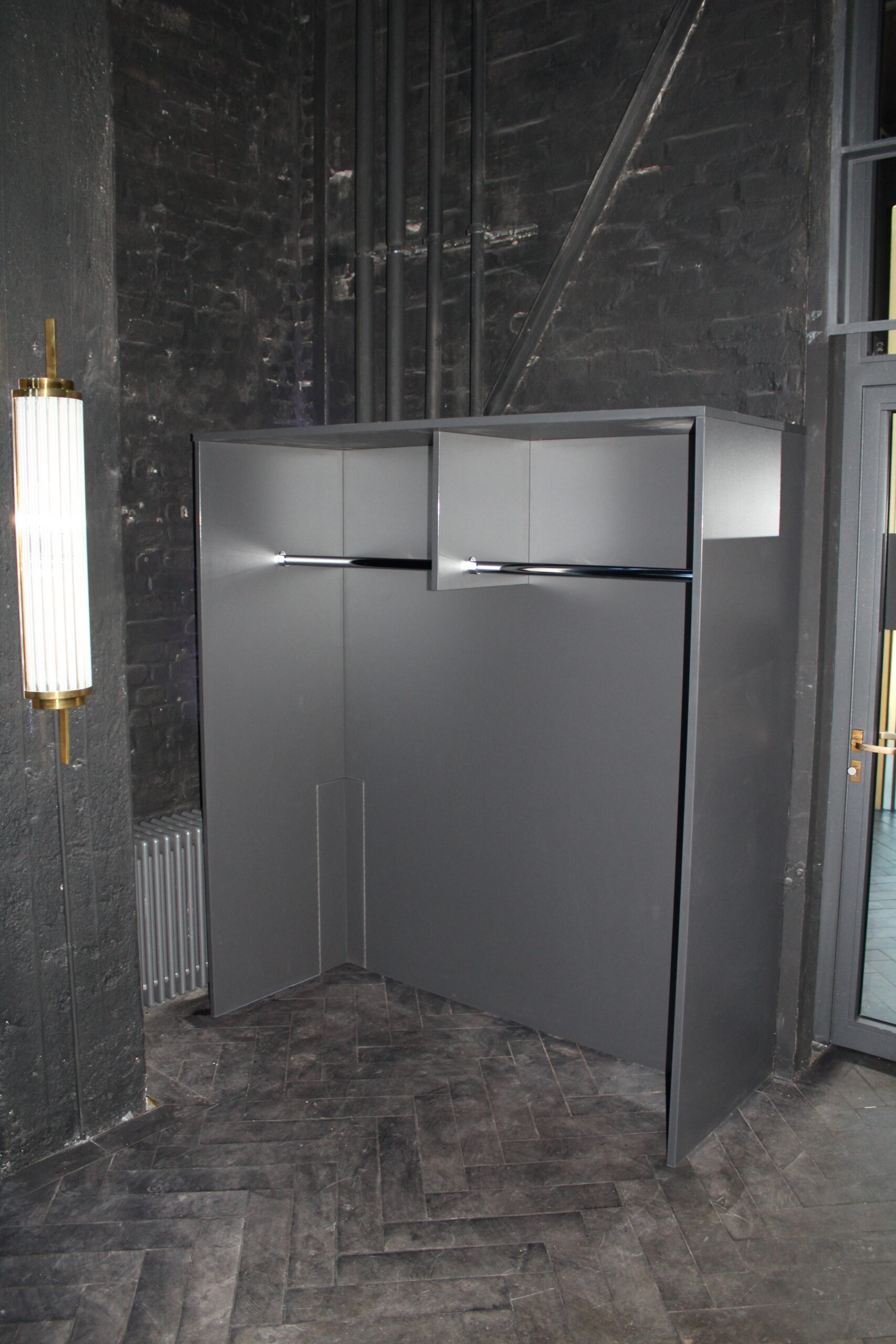 Leistungen / Impressionen – Tischlerei B. Gimbel e.K.