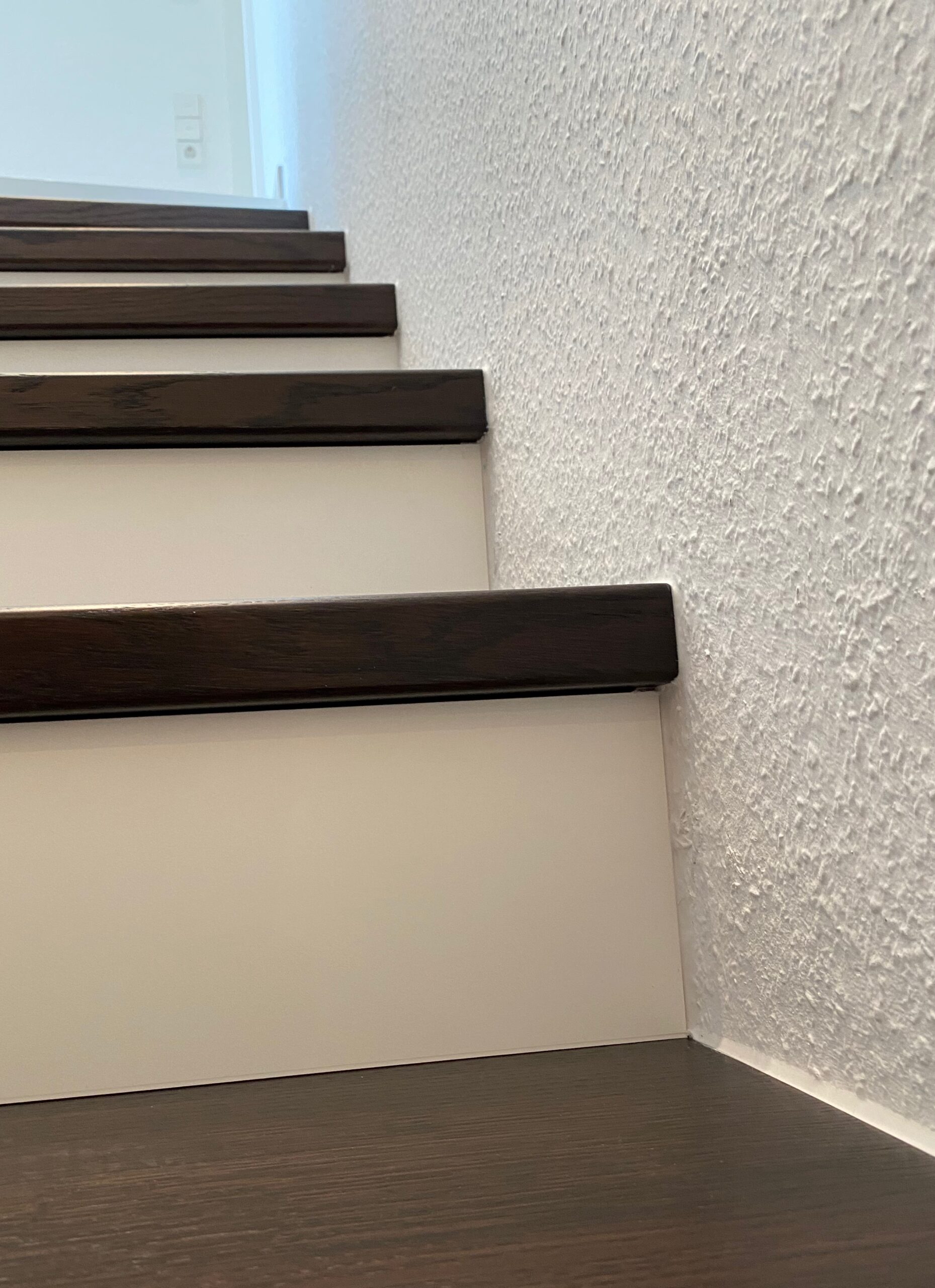 Leistungen / Impressionen – Tischlerei B. Gimbel e.K.